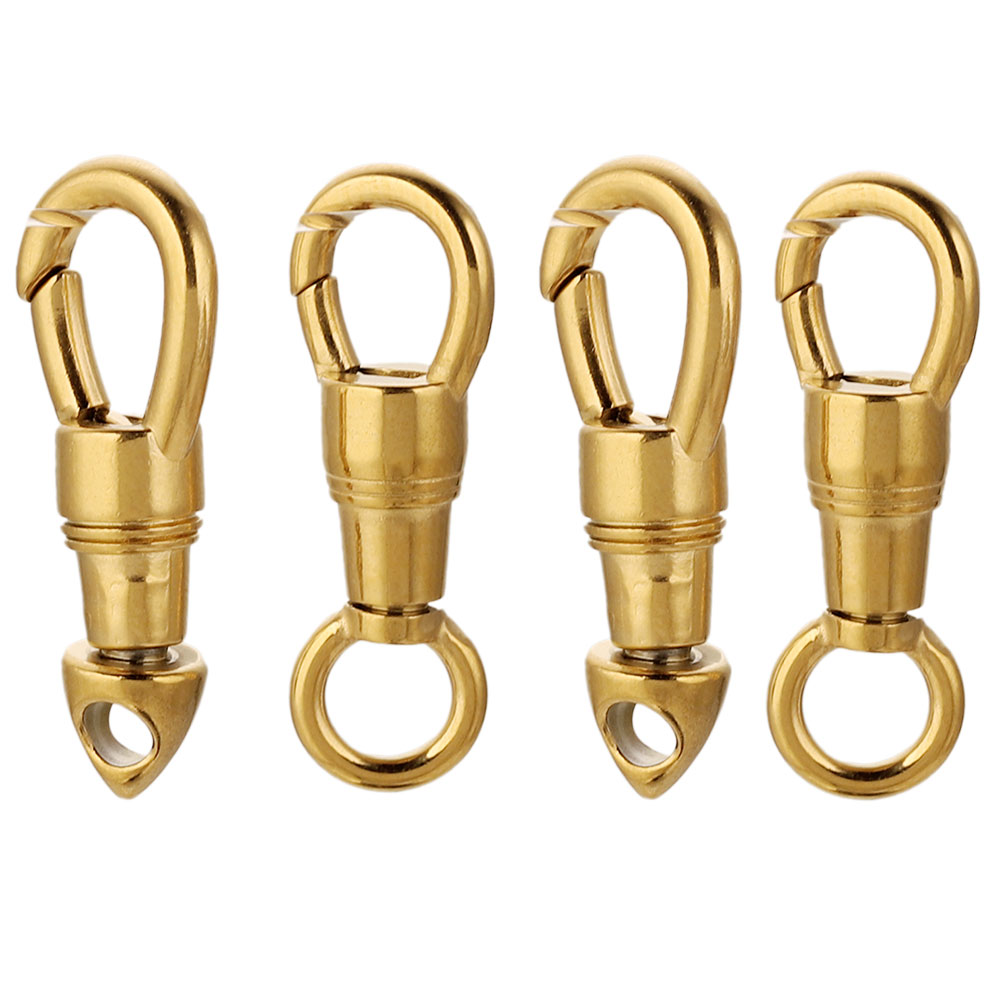 2 adet/grup paslanmaz çelik ça - Jewelry Making Chain incelemesi ve fiyatı