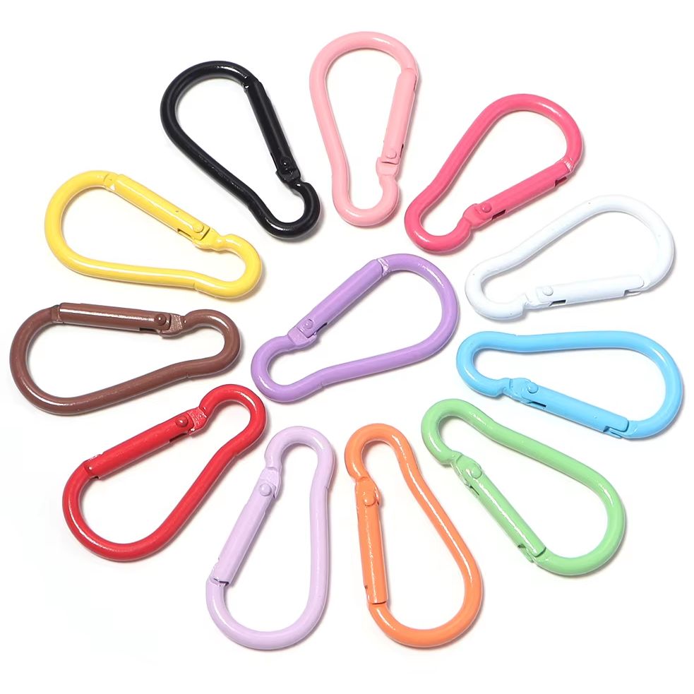10 adet alüminyum kabak şekli  - Jewelry Making Chain incelemesi ve fiyatı