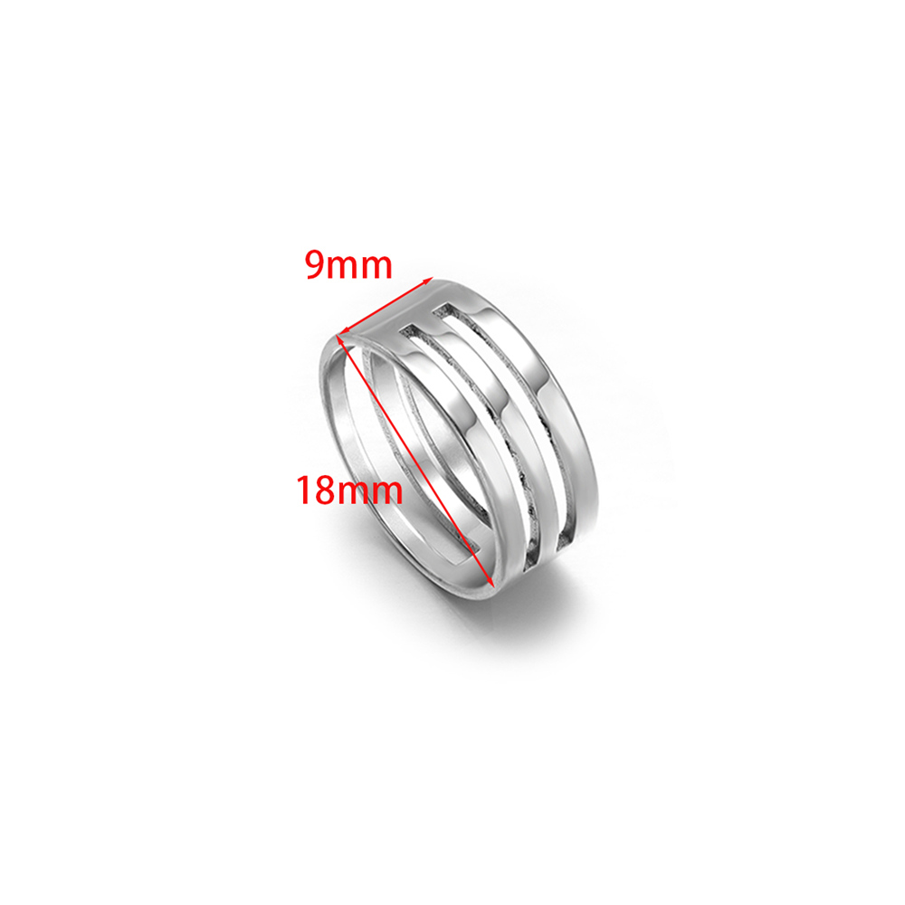 1 adet Paslanmaz Çelik Atlama  - Jewelry Making Rotary Tool incelemesi ve fiyatı