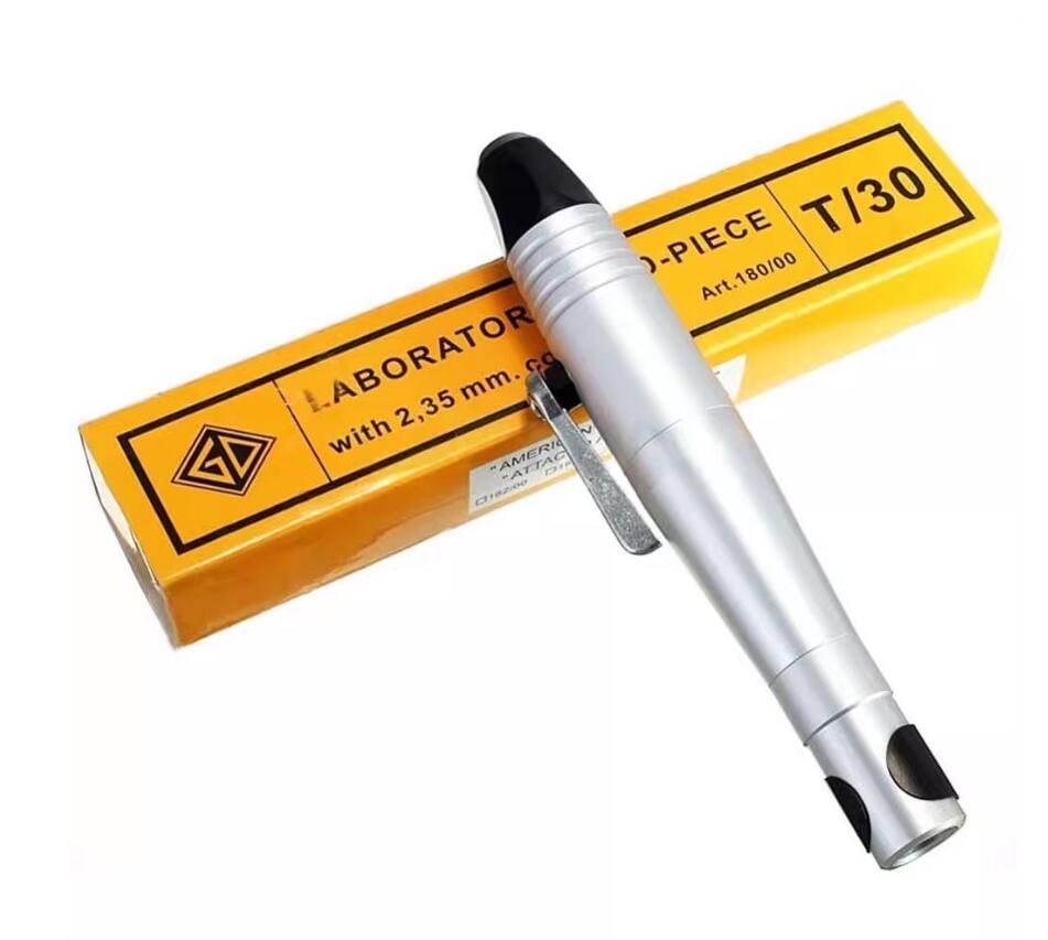 FOREDOM Rotary t30 KOLU Taşlam - Jewelry Making Rotary Tool incelemesi ve fiyatı