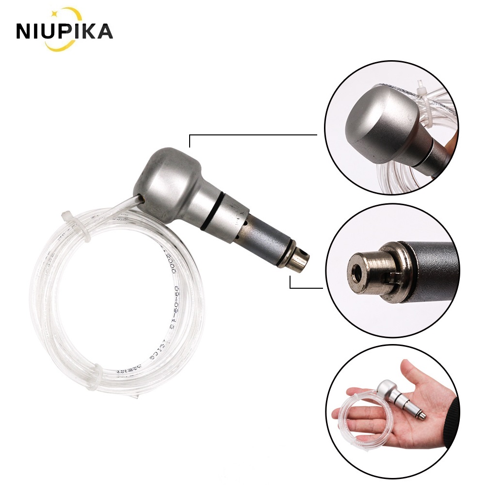 NIUPIKA Pnömatik Graver Kolu E - Jewelry Making Rotary Tool incelemesi ve fiyatı