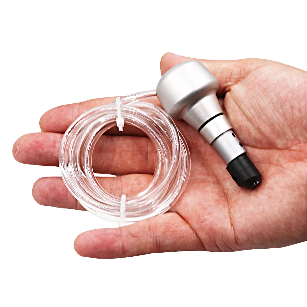 NIUPIKA Pnömatik Graver Kolu E - Jewelry Making Rotary Tool incelemesi ve fiyatı