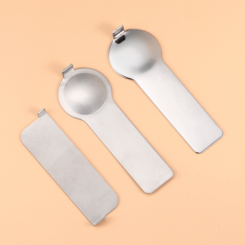 İtalyan Charm Bilezik Araçları - Jewelry Making Rotary Tool incelemesi ve fiyatı