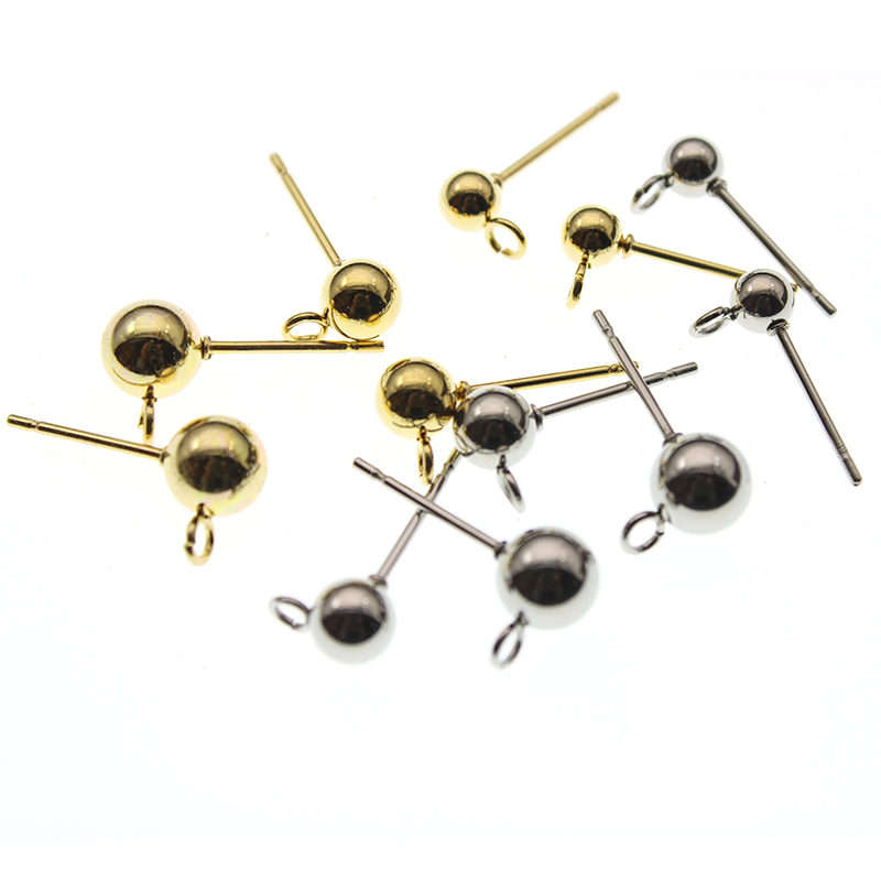20 adet cerrahi paslanmaz çeli - Jewelry Making Soldering Kit incelemesi ve fiyatı