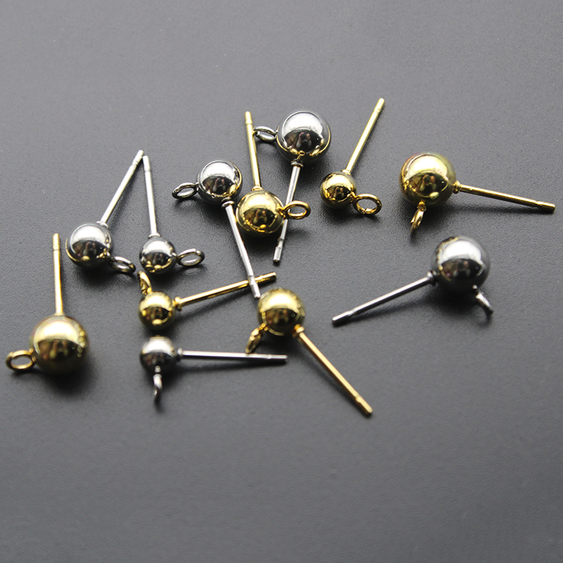 20 adet cerrahi paslanmaz çeli - Jewelry Making Soldering Kit incelemesi ve fiyatı