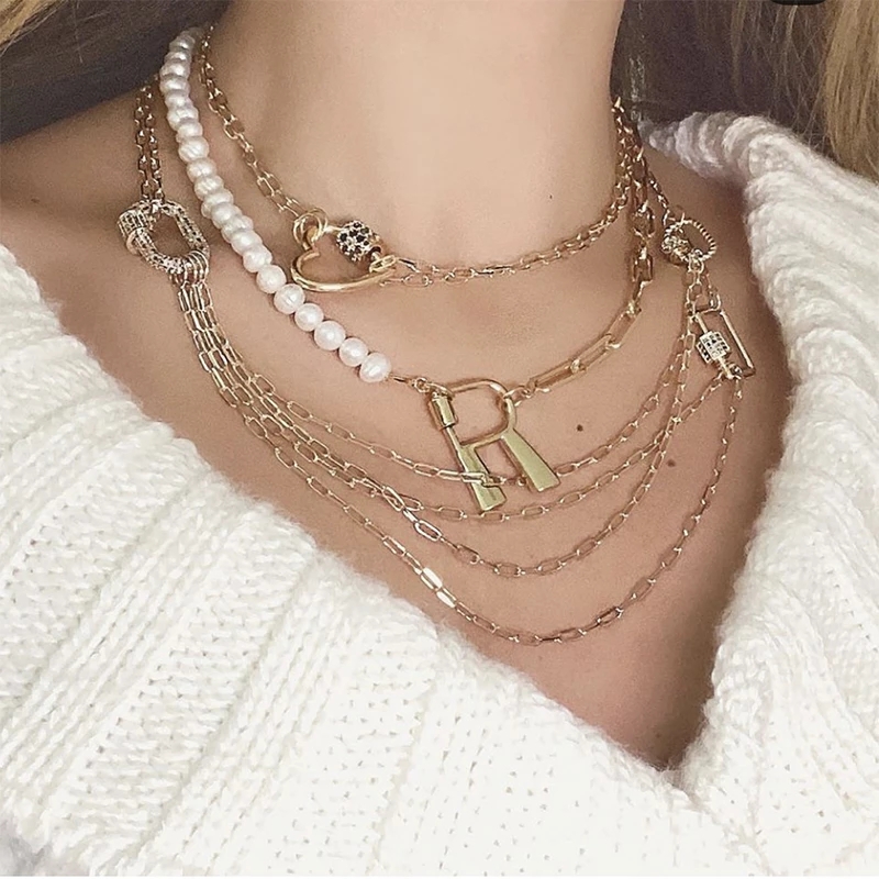 Juya 18 K Altın Kaplama 26 Alf - Jewelry Making Chain incelemesi ve fiyatı
