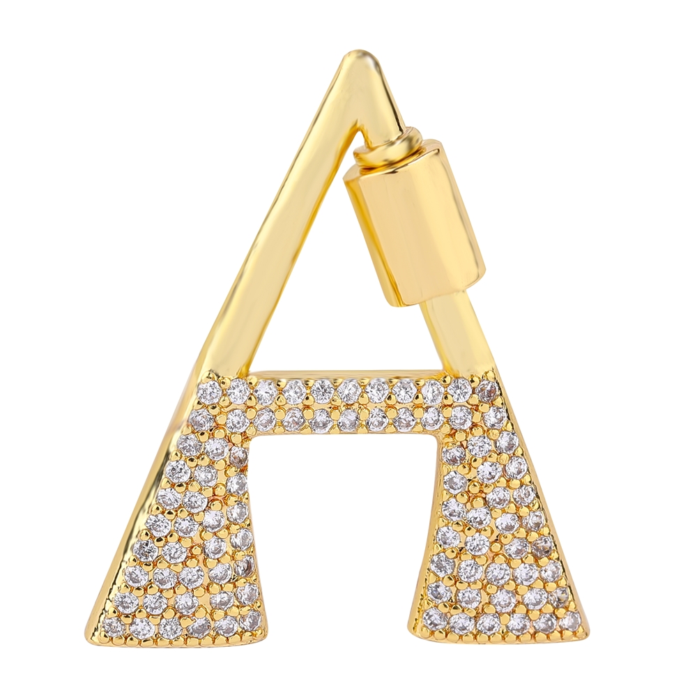 Juya 18 K Altın Kaplama 26 Alf - Jewelry Making Chain incelemesi ve fiyatı
