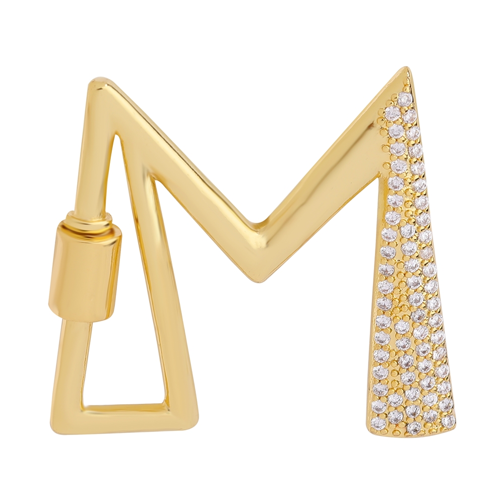 Juya 18 K Altın Kaplama 26 Alf - Jewelry Making Chain incelemesi ve fiyatı