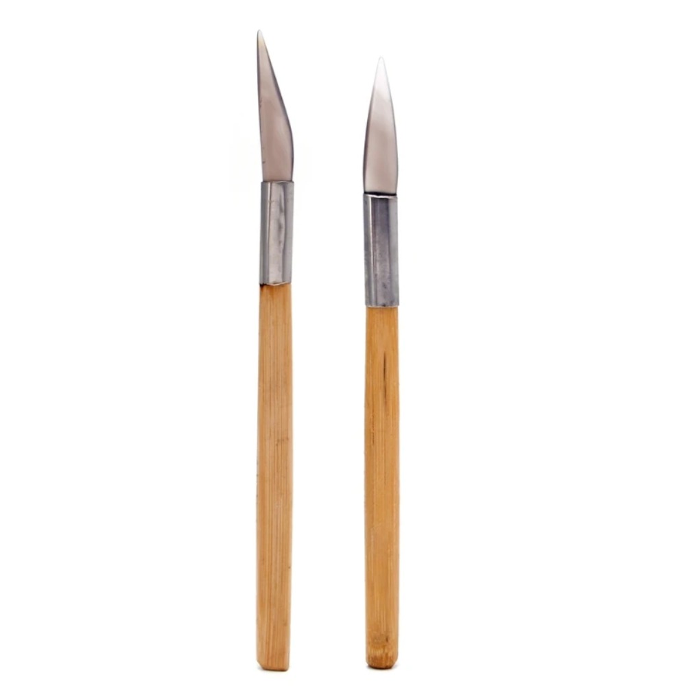 Bambu Saplı Takı Parlatıcı Aki - Jewelry Making Rotary Tool incelemesi ve fiyatı