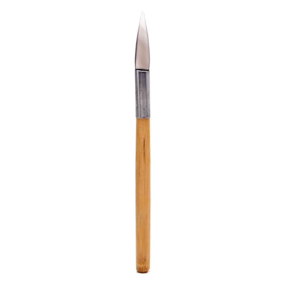 Bambu Saplı Takı Parlatıcı Aki - Jewelry Making Rotary Tool incelemesi ve fiyatı