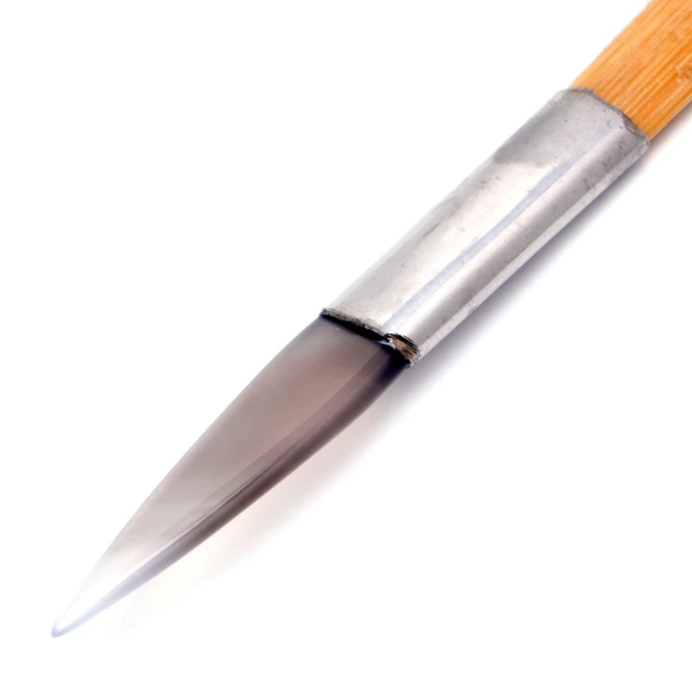Bambu Saplı Takı Parlatıcı Aki - Jewelry Making Rotary Tool incelemesi ve fiyatı