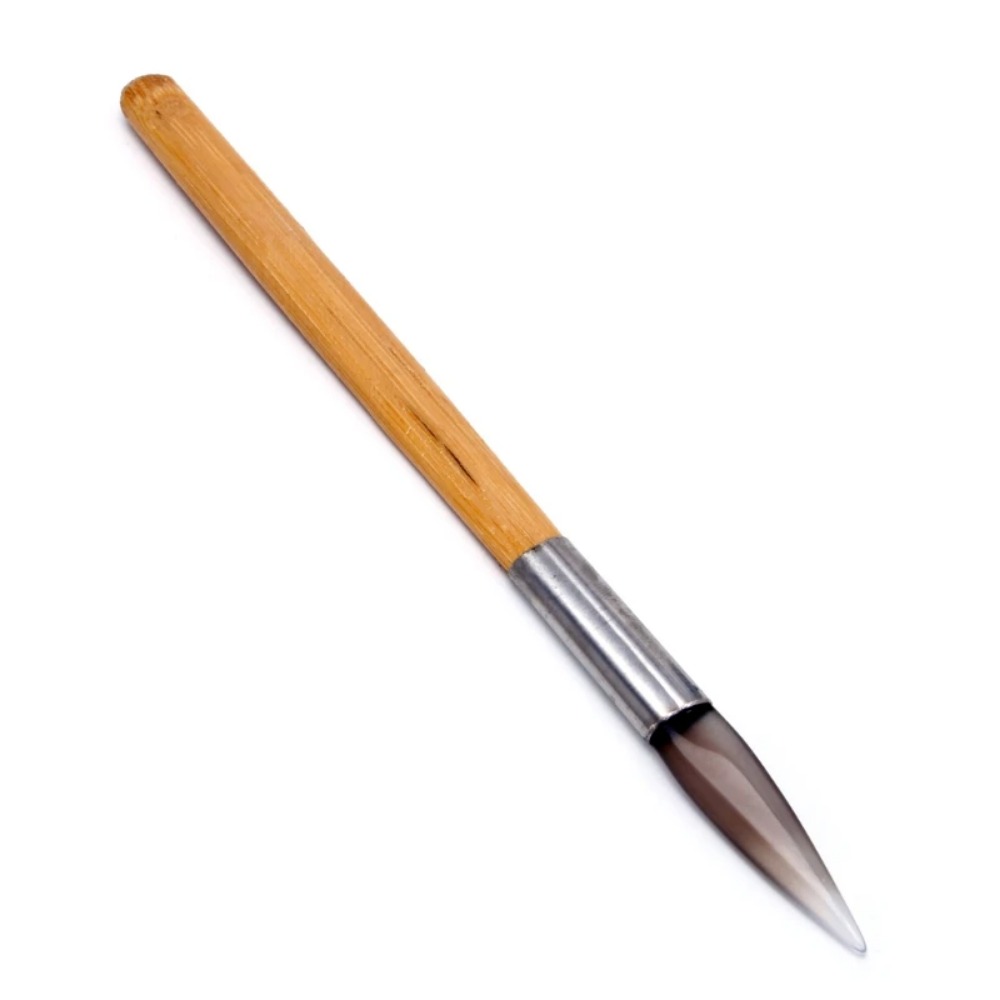 Bambu Saplı Takı Parlatıcı Aki - Jewelry Making Rotary Tool incelemesi ve fiyatı