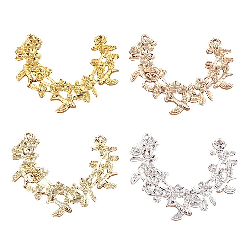 BoYuTe Alaşım Aksesuarları Fab - Jewelry Making Materials Wholesale incelemesi ve fiyatı