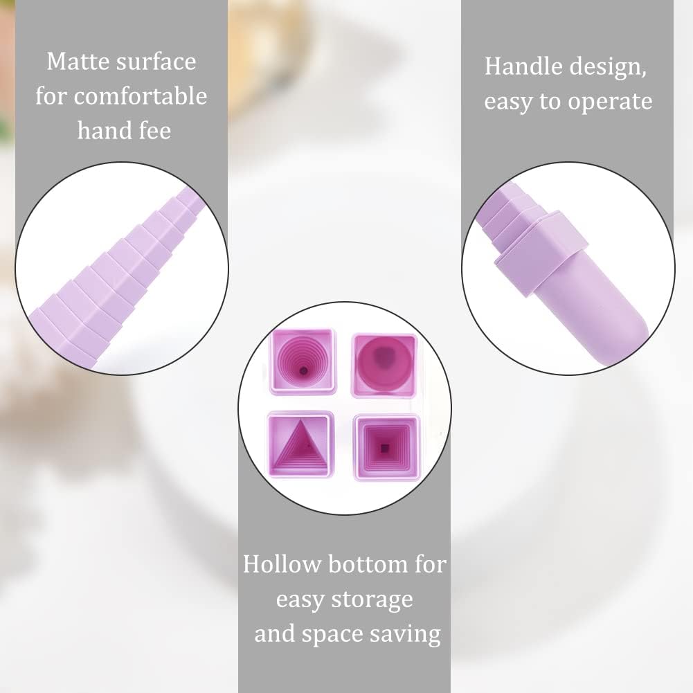 5'i 1 Arada Takı Pense Seti, M - Jewelry Making Rotary Tool incelemesi ve fiyatı