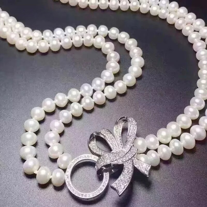18K Altın Kaplama İnci Klipsle - Jewelry Making Kit For Beginners incelemesi ve fiyatı
