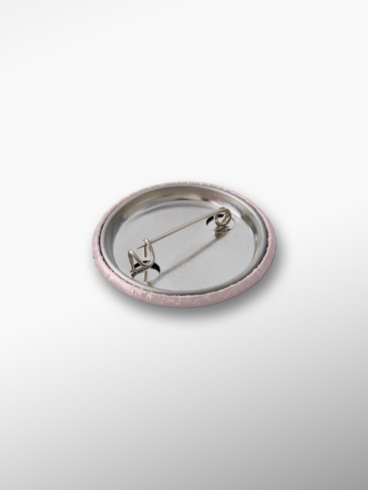 Iyi Behaved kadınlar nadiren t - Jewelry Making History incelemesi ve fiyatı