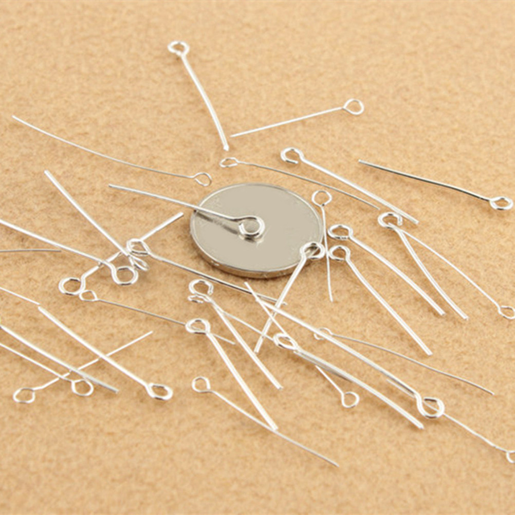 200 Adet Paslanmaz Çelik Açık  - Jewelry Making Chain incelemesi ve fiyatı