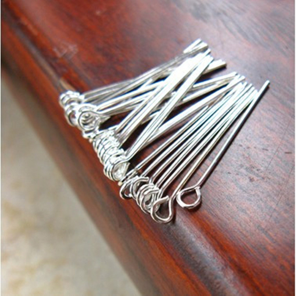 200 Adet Paslanmaz Çelik Açık  - Jewelry Making Chain incelemesi ve fiyatı