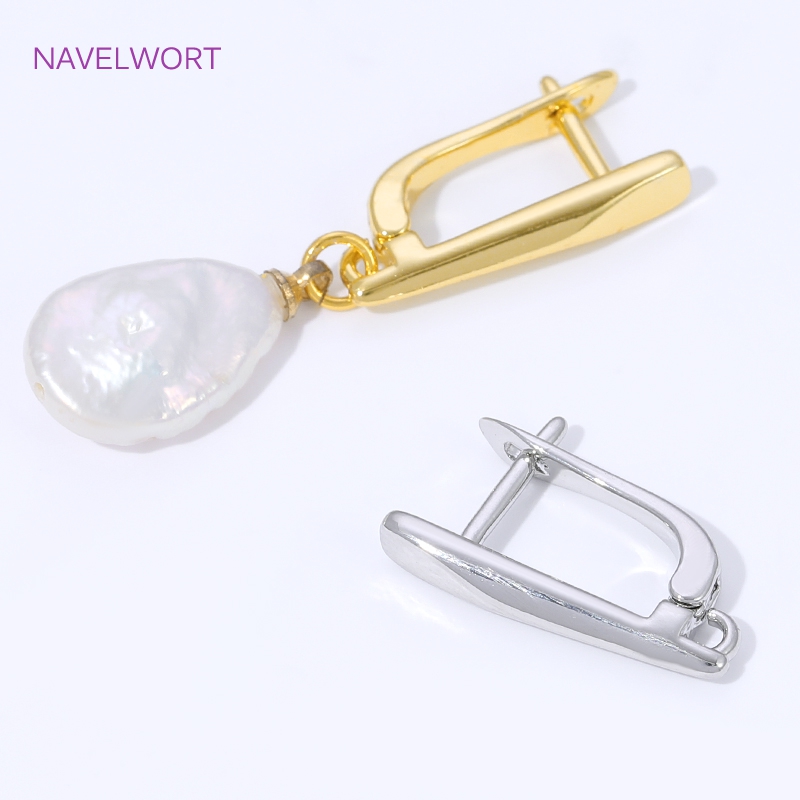 18K Altın Kaplama Pürüzsüz Küp - Jewelry Making Soldering Kit incelemesi ve fiyatı