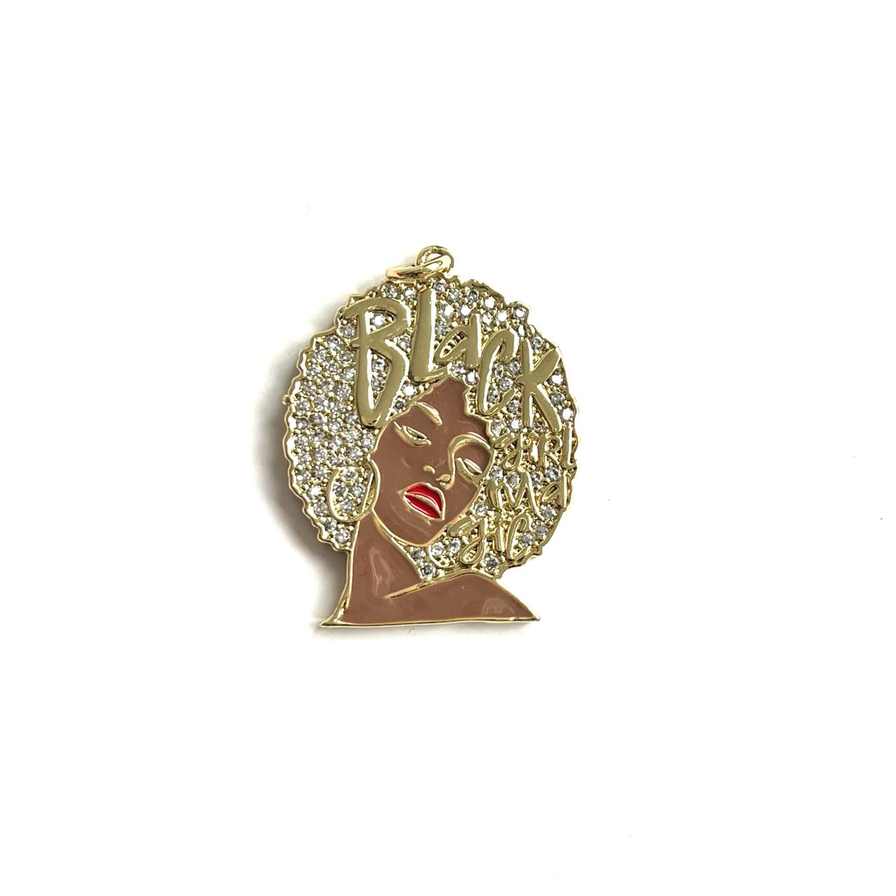 5 Adet Zirkonyum Kaplama Siyah - Jewelry Making History incelemesi ve fiyatı