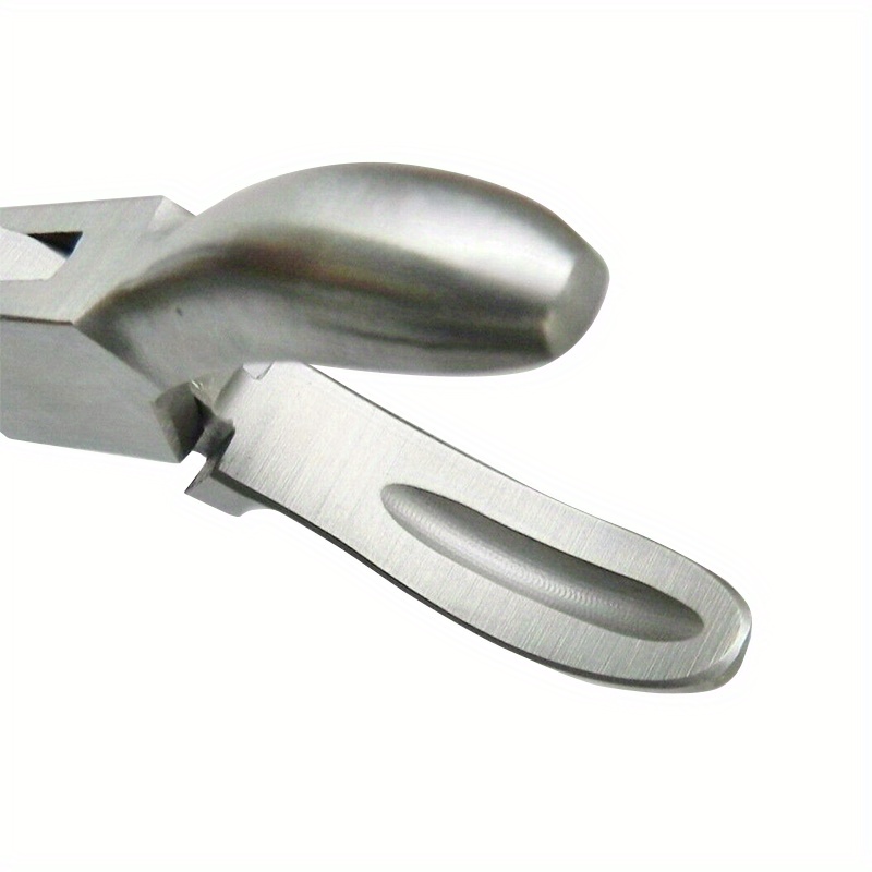1 adet profesyonel halka kapat - Jewelry Making Rotary Tool incelemesi ve fiyatı