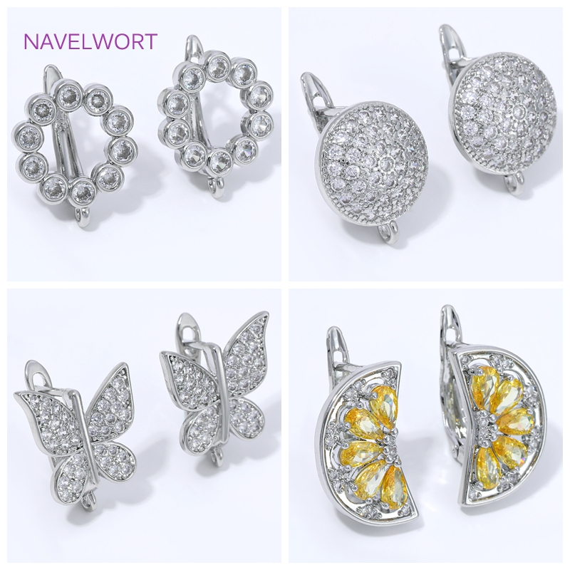 18 Ayar Altın Kaplama Yelpaze  - Jewelry Making Soldering Kit incelemesi ve fiyatı