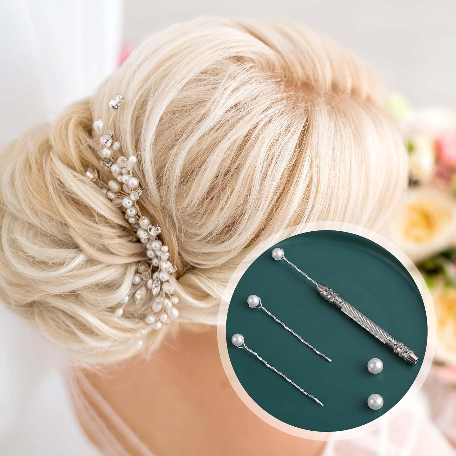Çift Başlı El Matkap Tabanı, 0 - Jewelry Making Rotary Tool incelemesi ve fiyatı
