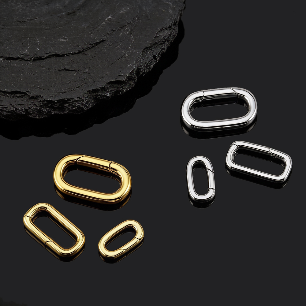 2 adet 18 K Altın Kaplama Dolg - Jewelry Making Kit For Beginners incelemesi ve fiyatı