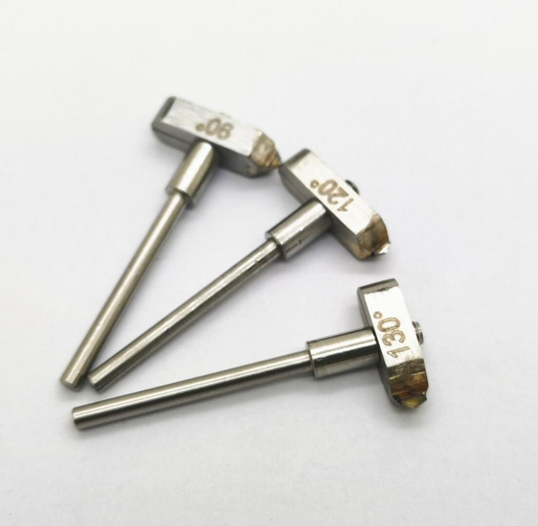 Takı yapma parlatma araçları e - Jewelry Making Rotary Tool incelemesi ve fiyatı